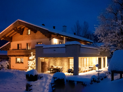 Familieurlaub im Skiurlaub in Flachau, Ski amadé, Snow Space Salzburg