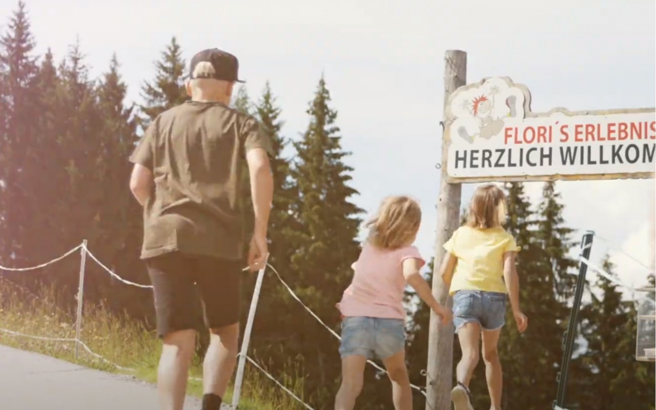 Platzhalterbild des Videos