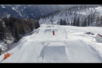 Platzhalterbild des Videos