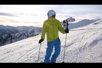 Platzhalterbild des Videos