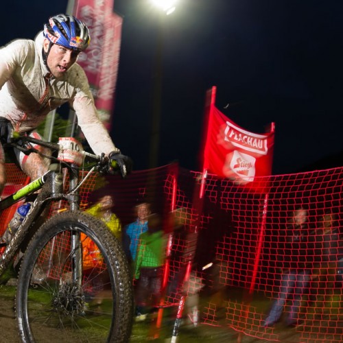 Flachauer Bike Night