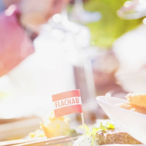 Flachau Salzburger Land